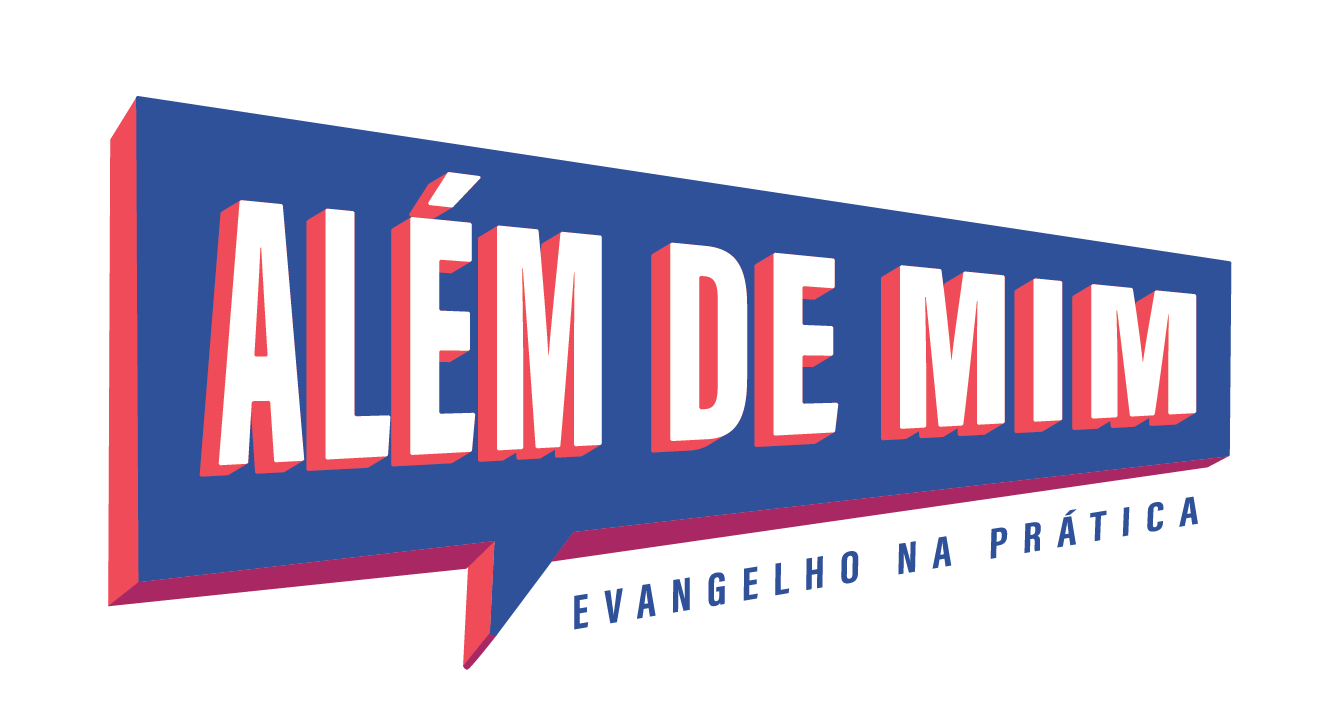 Além de mim Project